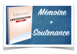 Formation EFT : mémoire certification avancée