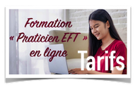 EFT formation en ligne