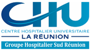  Formation EFT à La Réunion au CHU de Saint-Pierre - Centre Hospitalier Universitaire Sud de la Réunion
