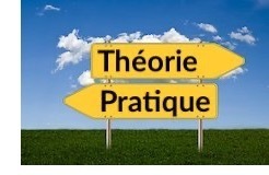 Quelle est la différence entre la Certification EFT Académique et les 2 autres certifications de l’Ecole EFT France ?