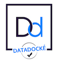 Organisme de Formation validé DataDock
