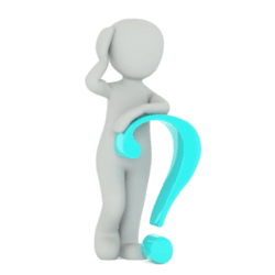 Comment se passe l'examen pour la certification EFT académique de l'Ecole EFT France ?