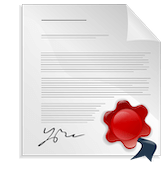 Certification EFT Académique - Validation officielle de l'enseignement théorique de qualité de l'école EFT France