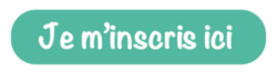 Je m'inscris - supervision individuelle