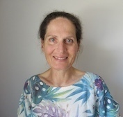 Elisabeth de Vitry - Praticienne EFT Certifiée - Ecole EFT France