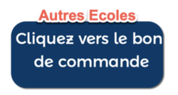 Etudiants des Autres Ecoles - Réaligner sa pratique EFT