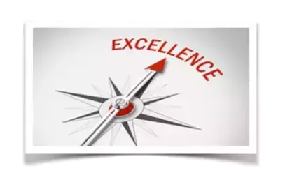 La formation EFT d'excellence, complète et certifiante de l'Ecole EFT France est dispensée par Geneviève Gagos, experte en EFT, certifiée I et II par Gary Craig