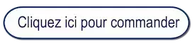 Commander les bases de l'EFT avec le complément enfants