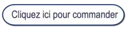 Je m'inscris à la formation Praticien EFT en SOLO
