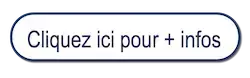 Cliquez ici pour obtenir plus d'infos