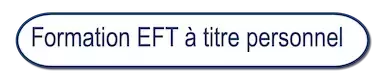 Je veux me former juste pour moi et mes proches