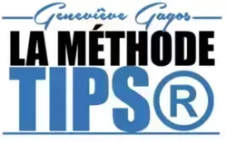 La Méthode TIPS®