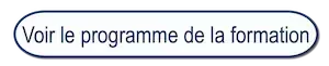 Programme du module de formation "méthode TIPS®" pour optimiser votre pratique de Praticien EFT