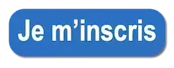 Je m'inscris - supervision individuelle