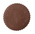 Certification Bronze : technicien EFT certifié