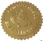 Certification Praticien EFT Certifié Avancé