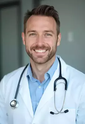 Des médecins témoignent de la qualité de la formation EFT délivrée par Geneviève Gagos 