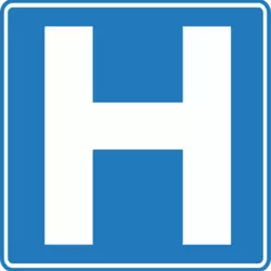 Formations EFT en Intra établissements de santé