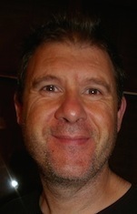 Jean-François Bagli